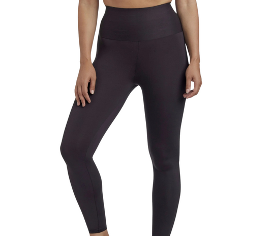 The Contour Luxe Shaping Leggings